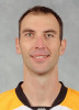Zdeno Chara